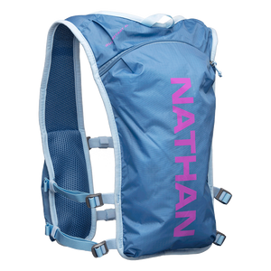Nathan Sports Quickstart 4L Ultra-Lite Race Vest