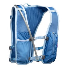 Nathan Sports Quickstart 4L Ultra-Lite Race Vest