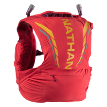 Nathan Sports VaporMag 2.5L Women's Race Vest