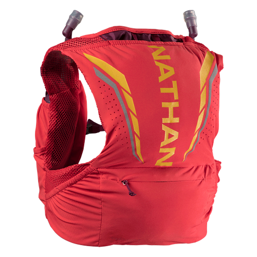 Nathan Sports VaporMag 2.5L Women's Race Vest