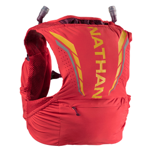 Nathan Sports VaporMag 2.5L Women's Race Vest