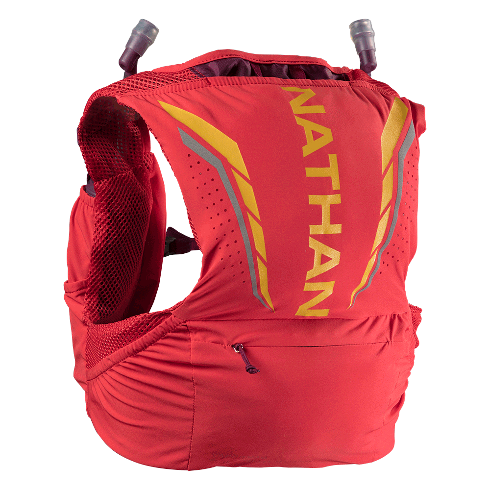 Nathan Sports VaporMag 2.5L Women's Race Vest