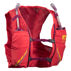 Nathan Sports VaporMag 2.5L Women's Race Vest