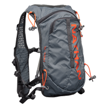 Nathan Sports TrailMix 7L Unisex Race Pack