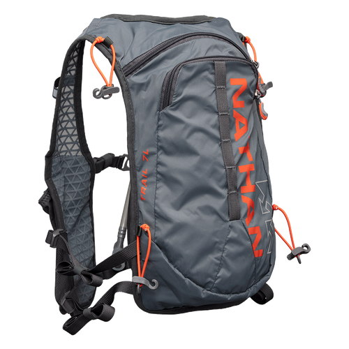 Nathan Sports TrailMix 7L Unisex Race Pack