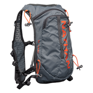 Nathan Sports TrailMix 7L Unisex Race Pack