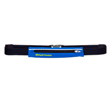 Nathan Sports Mirage Pak Adjustable Belt