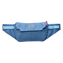 Nathan Sports Marathon Pak