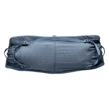 Nathan Sports VaporHowe WaistPak
