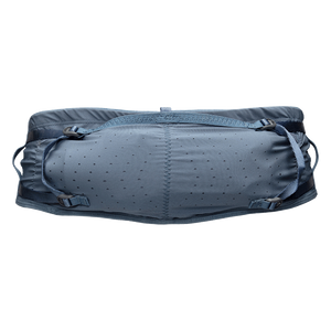 Nathan Sports VaporHowe WaistPak