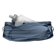 Nathan Sports VaporHowe WaistPak