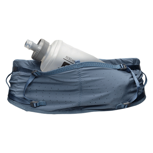 Nathan Sports VaporHowe WaistPak