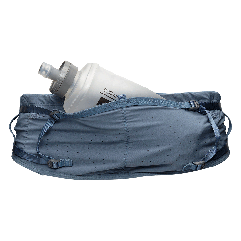 Nathan Sports VaporHowe WaistPak