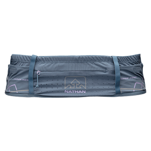 Nathan Sports VaporHowe WaistPak