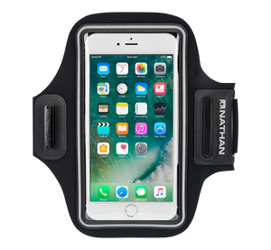 Nathan Sports StrideSport Smartphone Carrier