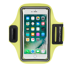 Nathan Sports StrideSport Smartphone Carrier