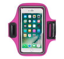 Nathan Sports StrideSport Smartphone Carrier