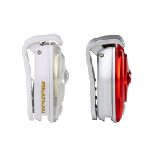 Nathan Sports HyperBrite Mini 2-Pack
