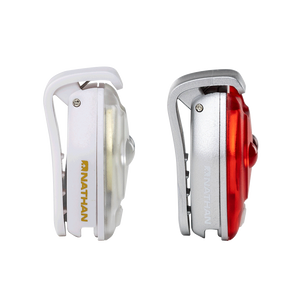 Nathan Sports HyperBrite Mini 2-Pack
