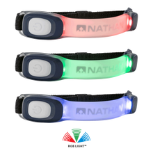 Nathan Sports LightBender Mini R