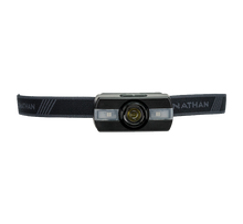 Nathan Sports Neutron Fire Runners' Headlamp