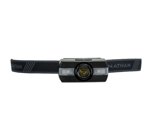 Nathan Sports Neutron Fire Runners' Headlamp