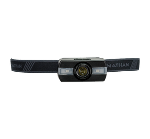 Nathan Sports Neutron Fire Runners' Headlamp