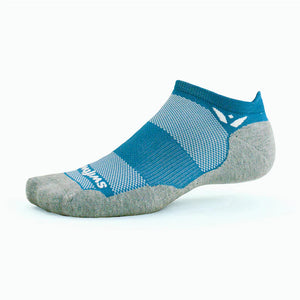 Swiftwick Maxus Zero