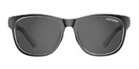 Tifosi SWANK sunglasses - Onyx Clear