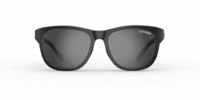 Tifosi SWANK sunglasses - Onyx Clear