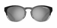 Tifosi SVAGO sunglasses - Onyx Fade