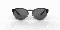 Tifosi SVAGO sunglasses - Onyx Fade