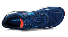 Altra Paradigm 6 (Estate Blue) - Men's