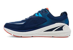 Altra Paradigm 6 (Estate Blue) - Men's