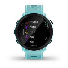 Garmin Forerunner 55