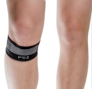 OS1st Patellar Tendon Compression Sleeve