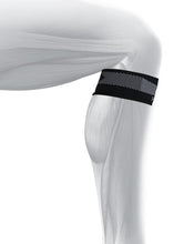 OS1st Patellar Tendon Compression Sleeve