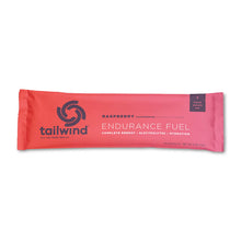 Tailwind Nutrition Caffeinated Endurance Fuel Single Serving