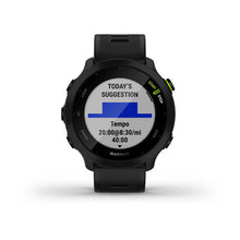 Garmin Forerunner 55