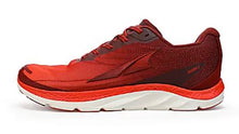 Altra Rivera 2 (Maroon) - Men's