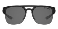 Tifosi SALVO sunglasses - Blackout