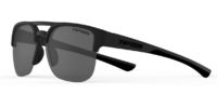 Tifosi SALVO sunglasses - Blackout