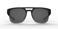 Tifosi SALVO sunglasses - Blackout