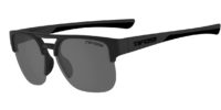 Tifosi SALVO sunglasses - Blackout