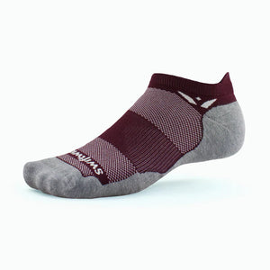 Swiftwick Maxus Zero