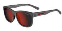 Tifosi SWANK XL sunglasses - Satin Vapor