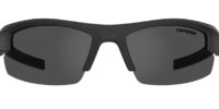 Tifosi SHUTOUT sunglasses - Blackout