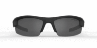 Tifosi SHUTOUT sunglasses - Blackout