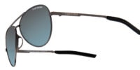 Tifosi SHWAE sunglasses - Graphite