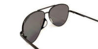 Tifosi SHWAE sunglasses - Graphite